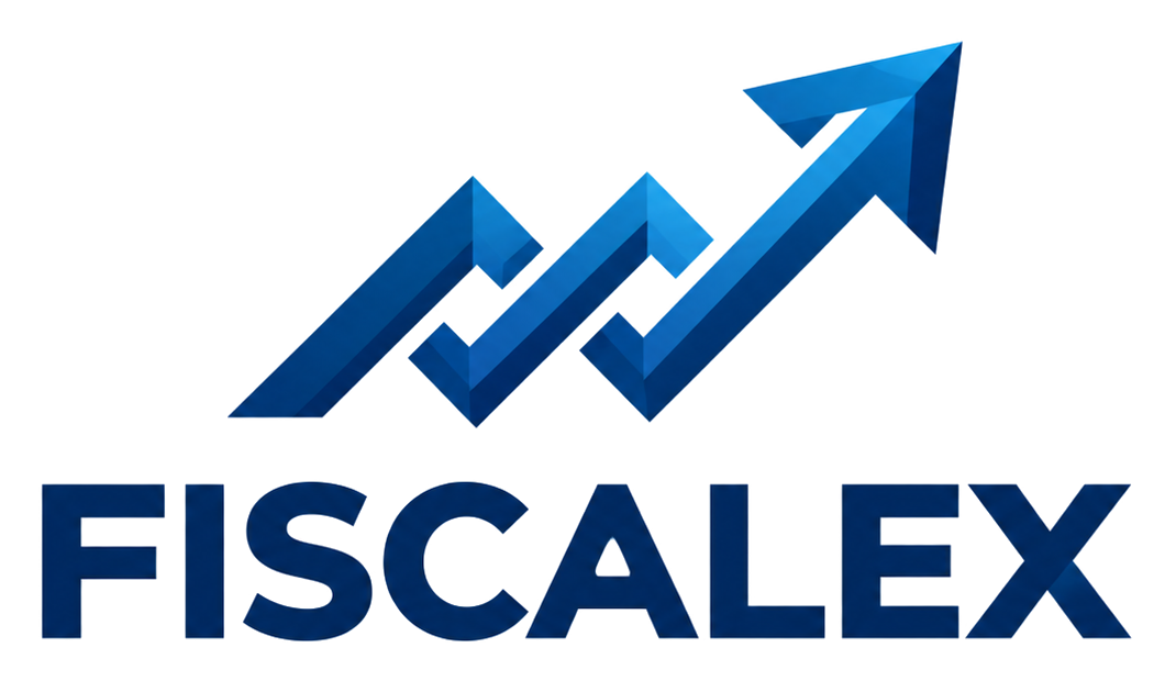 FISCALEX